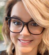 101 Brighton Ct, Columbia, TN 38401