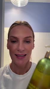 Jarreth Plunkett Dominique Harris Face