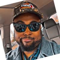 60+ "Jude Jude" profiles