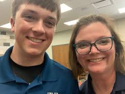 American FFA Degree recipients announced