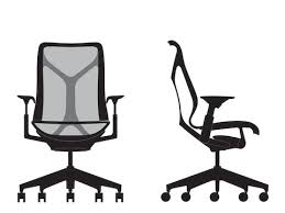 Furniture · home goods store. Cosm Product Details Office Chairs Herman Miller