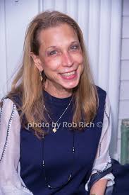 Southampton Animal Shelter kickoff party for the Unconditional Love Gala at  the Southampton History Museum