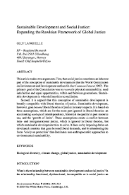 Tyven, tyven (hold my heart) follows the tense relationship between a father and his young daughter. Pdf Sustainable Development And Social Justice Expanding The Rawlsian Framework Of Global Justice Oluf Langhelle Academia Edu
