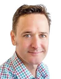 Runa 's Competitors, Revenue, Number of Employees, Funding, Acquisitions &  News