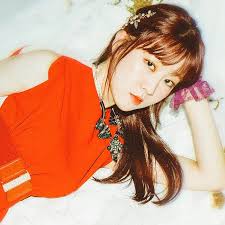 May 4, 1994 · birth name: Laboum Member Profile K Pop Girls Fresh Adventure In French Style Kpop Profile
