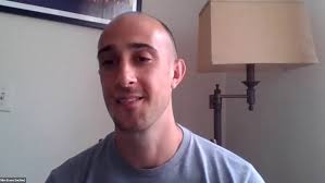 Dr. Michael Soulé Remembrance