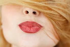 Kiss a ginger day is also a day that reminds us of the importance of taking care of our hair! Kiss A Ginger Day 2021 National Awareness Days Calendar 2021