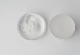 Check spelling or type a new query. Silicone Vs Saline Which Breast Implants Are Right For You Berks Plastic Surgery