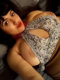 Horny Mexicana Tetona Having Some Fun :): 9 Nude Pics | xHamster
