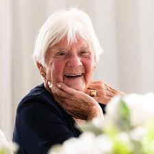 Suzanne Peck, Artist