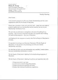 Letter Writing Guide Letter Writing Sample Fundraising Letter Donation Letter Letter Writing Samples