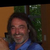 50+ "Rene Gilbert" profiles