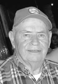 Obituary: Benjamin 'Ben' Wheelock