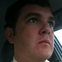 90+ "Shoup" profiles