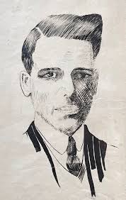 Generation — Harrison Center