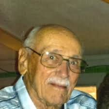 Gerald Lee "Jerry" Hanna (1928-2024)