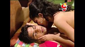 Sri Lankan models gallery- pure desire