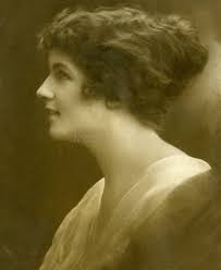 Agustina de Aragon editorial photo. Image of army, saragoza