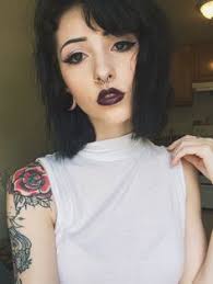 65 Urban Lifestyle ideas