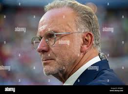 Cross functional team hi-res stock photography and images