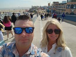 Where is the best place to shop dingo boots and western clothing