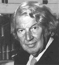 QUOTES BY THEODORE HOLMES BULLOCK