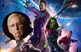 Space force was signed into law dec. Space Force Mocked By Everyone For Calling Members Guardians How Is This Not A Joke