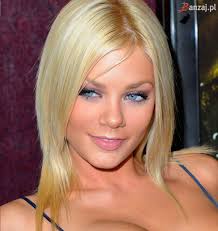 Pornstars who look like Celebrities  Porn Star-Celeb Look-Alike | Page 87  | FreeOnes Forum - The Free Sex Community