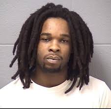 Driver Crashes Into Fence After Fleeing Cops: Police