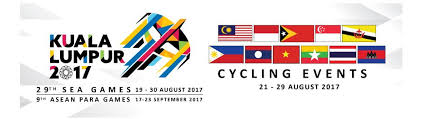Menjelang sukan sea kuala lumpur 2017, menteri belia dan sukan khairy jamaluddin berpuas hati tahap persiapan bagi menghadapi sukan dwi tahunan itu ogos ini. Sea Games 2017 Schedules