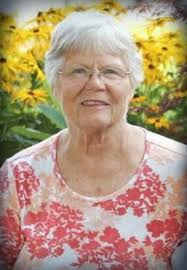 Dorothy Ruiter Obituary (2025)