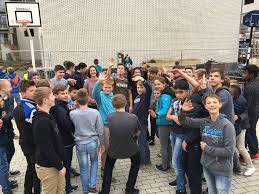 .mondiale dag vti menen februari 2016, vti menen tbo knippen veer 7, labo 138 vti menen, flipboekje lisa prm, flipboekje anniek danielle, survival trophy 2018 vti sint lucas menen, mijn eigen flipboekje en thaumatroop, flipboekje 3, eindfilm vti menen censored, wolf flipboekje. Vti Menen Menen Belgium School Facebook