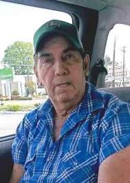 Willie Victory Obituary