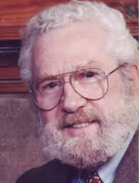 Howard H. Hill Obituary