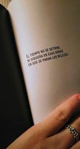 68 Ideas Quotes Cortas Tiempo Quotes Wohnzimmer Wohnideen Hausdekoration Wohnung Dekoration S Frases Originales Frases Bonitas Frases Bonitas De Libros