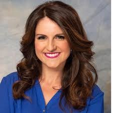 Richard Leisey's Instagram, Twitter & Facebook