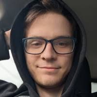 10 "Colin Hamel" profiles