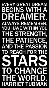 25 Motivational Reach For The Stars Quotes To Dream Big Enkiquotes Inspirational Quotes Pictures Dream Quotes Quotes For Students