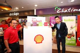 Loob holding sdn bhd, the holding company to bubble tea brand tealive, is looking at a strategic stake sale, according to several sources familiar with the matter. What Really Happened Between La Kaffa And Loob Holding Bryan Loo Tells Us Everything