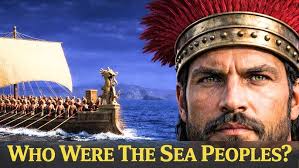 The Straits of Tsushima: An action-packed… by Tim Chant · Audiobook preview 