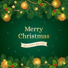 Aku punya beberapa koleksi gambar hari. Background Natal Images Free Vectors Stock Photos Psd
