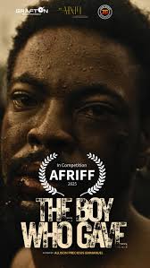 ALLISON, PRECIOUS EMMANUEL✨🌎 (@allison.nuel) • Instagram photos and videos