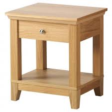 50 Small Wood Table Modern Italian Furniture Check More At Http Www Nikkitsfun Com Small Wood Table Moveis De Pinus Moveis Paisagismo