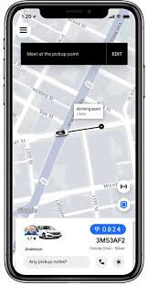 Find the best restaurants that deliver. Uber Overhauls Its App In Ambitious Bid To Become The Operating System For Your Everyday Life The Verge
