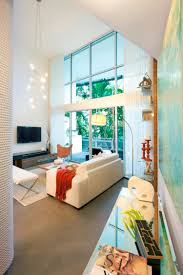 Maybe you would like to learn more about one of these? South Beach Chic Dkor Interiors Miami