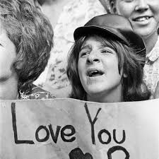 George Lee in West Bromwich Albion Strip, Circa 1957. Art Prints from  Memory Lane