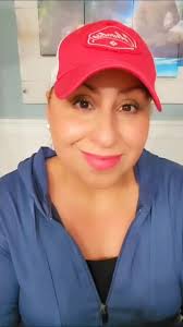 From Educator to Author, Life Coach, and Inspirational Speaker: My Journey  of Believing, Changing, and Becoming