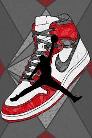 Check spelling or type a new query. Collection Top 34 Jordan Shoes Wallpaper Hd Download