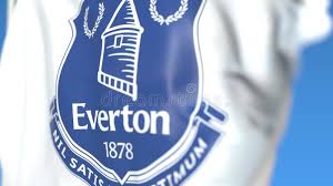 The club have been based at goodison park in. Everton Stock Illustrations 28 Everton Stock Illustrations Vectors Clipart Dreamstime