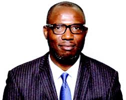 Managing costs in international arbitration: Covid-19 and economic choices  for businesses